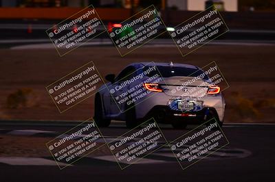 media/Oct-31-2025-Touge2Track (Fri) [[32c124376c]]/Group 3/Session 2 (Turns 3 and 10)/